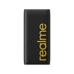Realme 10000mAh 12W Power Bank 2 Quick Charge Power Bank - Black (1)