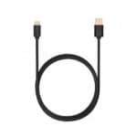 Ugreen 10836 Micro-USB Male to USB Male Cable 1M (2)