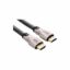 Ugreen 11191 Nylon Braided HDMI Cable 2M (1)