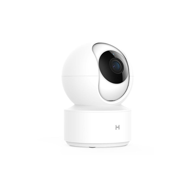 mi home basic camera