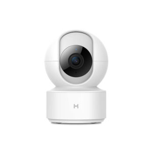 Xiaomi Imilab 360° 1080p Home Security Camera Basic (CMSXJ16A) (1)