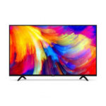 Xiaomi Mi 4A 40 FHD Smart TV (L40M5-5AIN) (1)