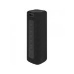 Xiaomi Mi Portable Bluetooth Speaker 16W - Black (2)