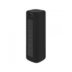 Xiaomi Mi Portable Bluetooth Speaker 16W - Black (2)