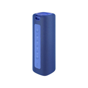 Xiaomi Mi Portable Bluetooth Speaker 16W - Blue