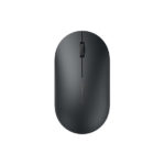 Xiaomi Mi Wireless Mouse 2 - Black (2)