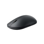 Xiaomi Mi Wireless Mouse 2 - Black (3)