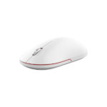 Xiaomi Mi Wireless Mouse 2 - White (2)