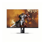 Xiaomi Mi (XMMNT27HQ) 27-Inch QHD 165Hz Gaming Monitor (1)