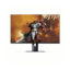 Xiaomi Mi (XMMNT27HQ) 27-Inch QHD 165Hz Gaming Monitor (1)