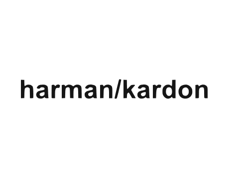 Harman Kardon