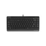 A4tech FK11 Wired Mini Keyboard With Bangla (1)