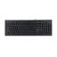 A4tech KRS-85 Wired Keyboard With Bangla (1)