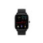 Amazfit GTS 2 Mini Smart Watch - Black (2)
