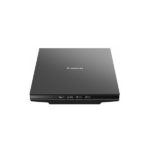 Canon CanoScan Lide 300 Scanner (1)