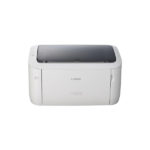 Canon LBP6030 Single Function Mono Laser Printer (1)