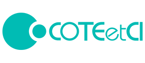 Coteetci