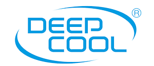 Deep Cool