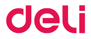 Deli