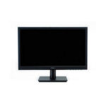 Dell D1918H 18.5 Inch HD LED Monitor (1)