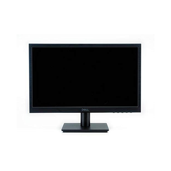 Dell D1918H 18.5 Inch HD LED Monitor (1)