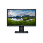 Dell E1920H 18.5 Inch LED HD Monitor (1)