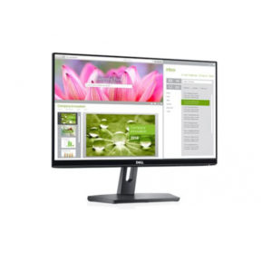 Dell SE2219HX 21.5 Inch Backlit LED Monitor (2)