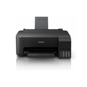 Epson EcoTank L1110 Ink Tank Printer (1)