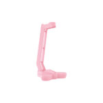 Fantech AC3001 Sakura Edition Tower Headset Stand (1)