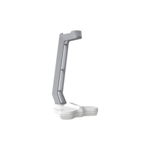 Fantech AC3001 Space Edition Tower Headset Stand (1)