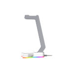 Fantech AC3001S Sakura Edition Tower RGB Headset Stand (1)