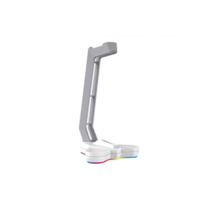 Fantech AC3001S Sakura Edition Tower RGB Headset Stand (3)