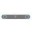 Fantech BS150 Resonance Space Edition Wireless Speaker