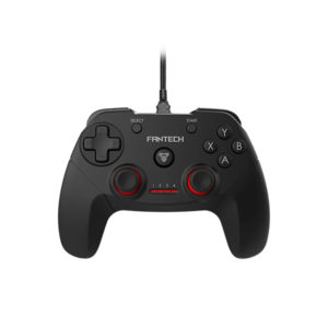 Fantech GP12 Revolver Wireless Gaming Controller (3)