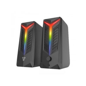 Fantech GS301 Trifecta RGB Bluetooth Speaker (2)