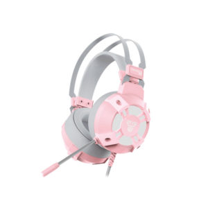 Fantech HG11 Captain 7.1 Sakura Edition Surround Gaming Headphone