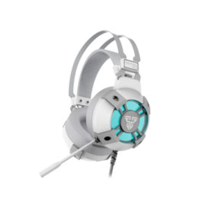 Fantech HG11 Captain 7.1 Space Edition Surround Gaming Headphone (1)