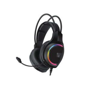 Fantech HG16S Sniper II Virtual 7.1 Over-Ear Wired Headphone (1)