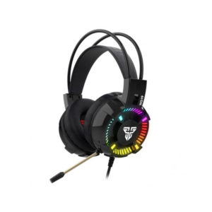 Fantech HG19 Iris RGB Over-Ear Gaming Headphone (2)