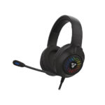 Fantech MH87 Blitz Multi-Platform RGB Gaming Headphone (1)