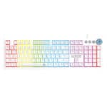 Fantech MK852 Max Core Space Edition RGB Wired Mechanical Keyboard (1)