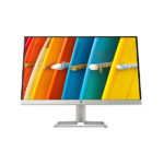 HP 22F 21.5 IPS LED HD Monitor (2XN58AA) (3)