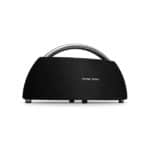 Harman Kardon Go+ Play Portable Bluetooth Speaker (3)