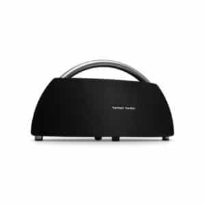 Harman Kardon Go+ Play Portable Bluetooth Speaker (3)