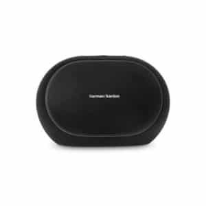 Harman Kardon Go+ Play Portable Bluetooth Speaker (4)