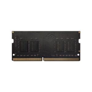 Hikvision S1 8GB DDR4 3200MHz Laptop Ram