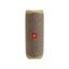 JBL Flip 5 Portable Bluetooth Speaker - Sand (2)