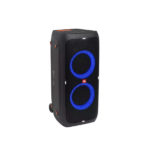 JBL PartyBox 310Portable Bluetooth Party Speaker (2)