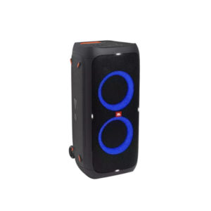 JBL PartyBox 310Portable Bluetooth Party Speaker (2)