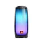 JBL Pulse 4 Portable Bluetooth Speaker (2)